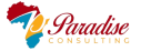 Paradise Consulting